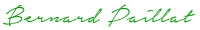 Signature-Maconnerie-Bernard-Paillat-2