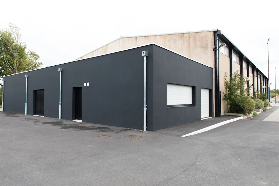BernardPaillat-Maçon-Collectif01
