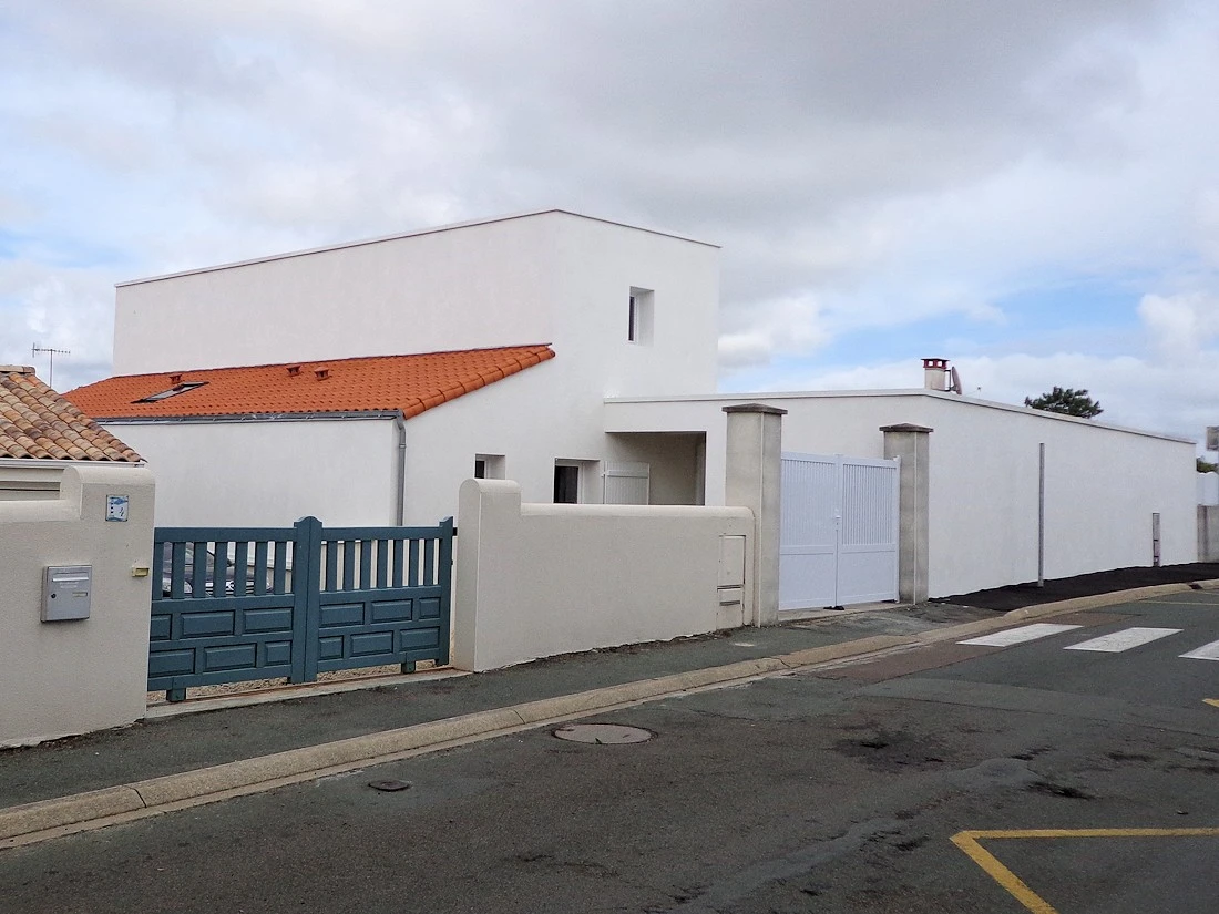 BernardPaillat-Maçon-CouvertureZinguerie1