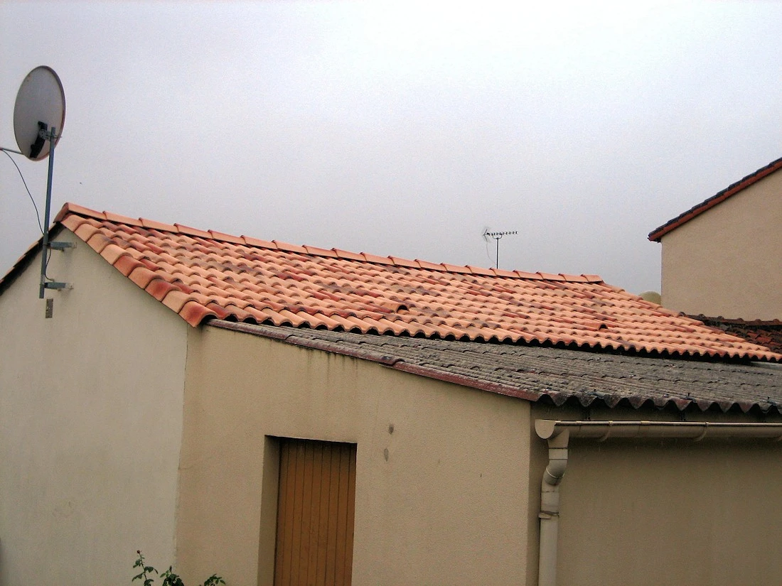 BernardPaillat-Maçon-CouvertureZinguerie2