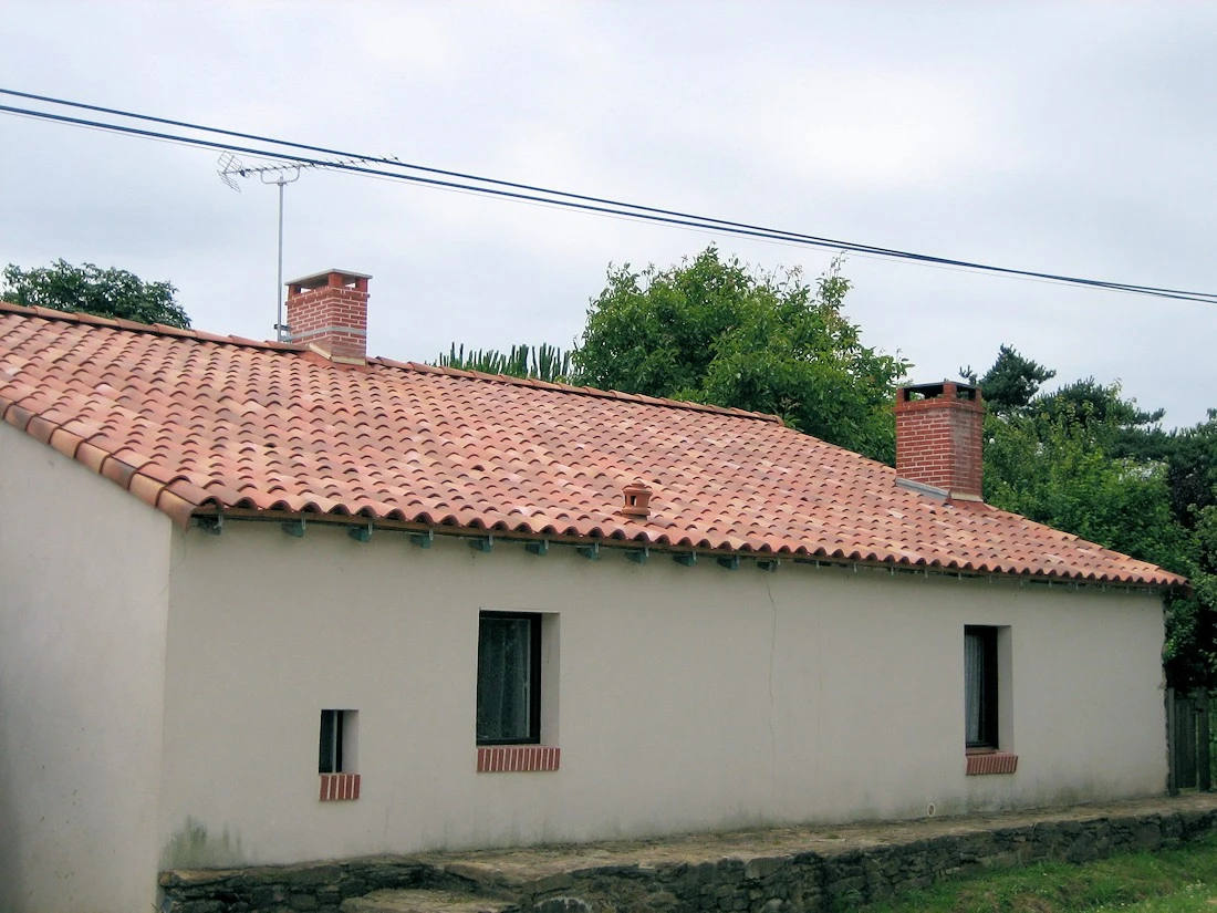 BernardPaillat-Maçon-CouvertureZinguerie3