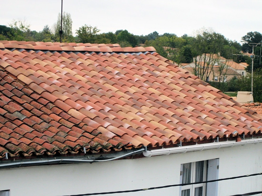 BernardPaillat-Maçon-CouvertureZinguerie5