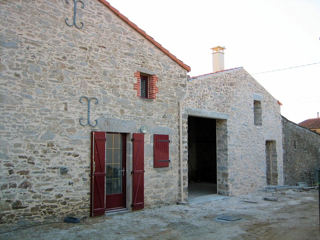 BernardPaillat-Maçon-Enduits10